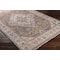 Livabliss Ephesians EPC-2335 Area Rug , With Fringe EPC2335-81013 - alternate 4